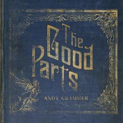 Civil War del álbum 'The Good Parts'