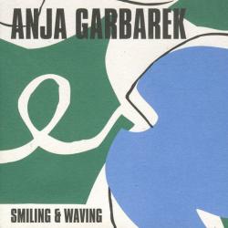 Spin The Context del álbum 'Smiling & Waving'