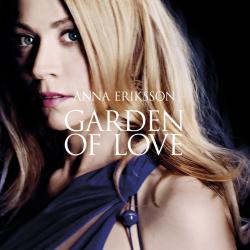 Garden of Love