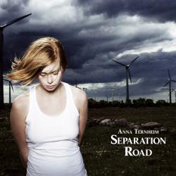 Lovers Dream del álbum 'Separation Road'