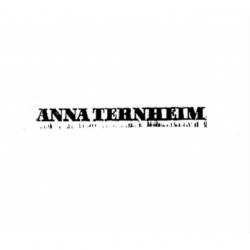 It's Not Me del álbum 'Anna Ternheim'