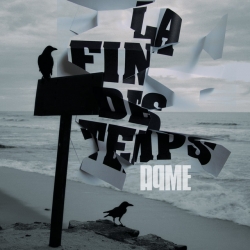 Rien Au Monde del álbum 'La Fin des temps'