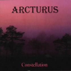 Icebound Streams And Vapours Grey del álbum 'Constellation'