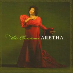 This Christmas, Aretha