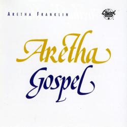 Aretha Gospel