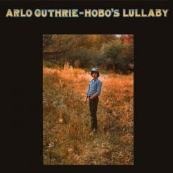 Hobo's Lullaby