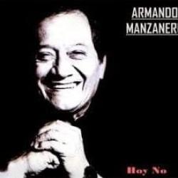 Armando Manzanero