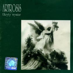 Emerald Night del álbum 'Ukryty wymiar'