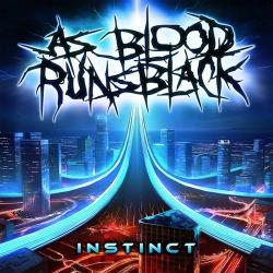 Instinct del álbum 'Instinct'