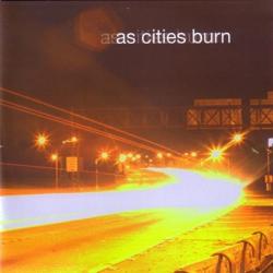 The Nothing That Kills del álbum 'As Cities Burn EP'
