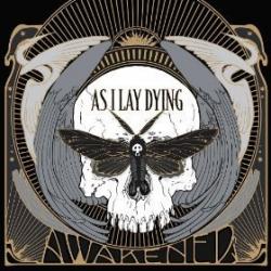 A Greater Foundation de As I Lay Dying