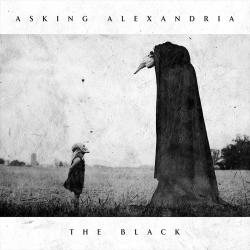 The Black del álbum 'The Black'