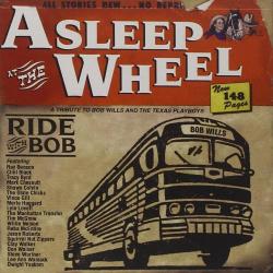 Cherokee Maiden del álbum 'Ride With Bob'