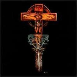 Slaughtered In Sodom del álbum 'God Cries'