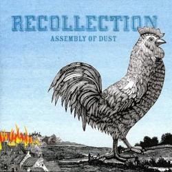 40 Reasons del álbum 'Recollection'