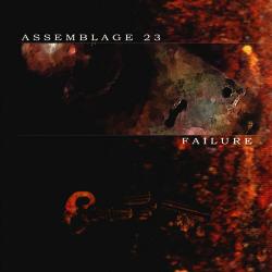 House On Fire del álbum 'Failure'