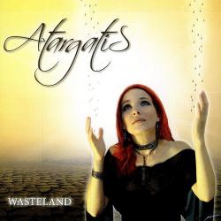 Thy Crystallic Ascension del álbum 'Wasteland'