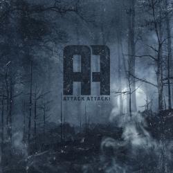 A For Andrew del álbum 'Attack Attack! (Deluxe Reissue)'