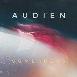 Message del álbum 'Some Ideas - EP'