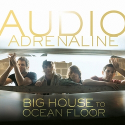 Underdog del álbum 'Big House to Ocean Floor'