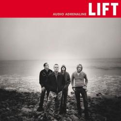 Ocean Floor del álbum 'Lift'