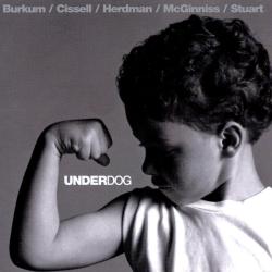 Mighty Good Leader del álbum 'Underdog'
