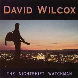 Nightshift Watchman