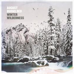 Winter Wilderness - EP