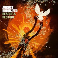 Count It All As Lost del álbum 'Rescue & Restore'