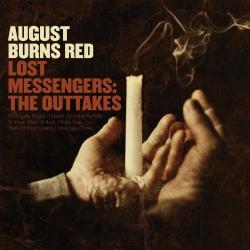 Chasing The Dragon del álbum 'Lost Messengers: The Outtakes'