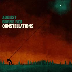 Marianas Trench del álbum 'Constellations'