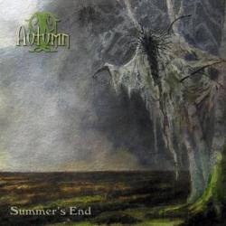 The Coven (The Witch In Me Part II) del álbum 'Summer's End'