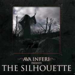 Grin Of Winter del álbum 'The Silhouette'
