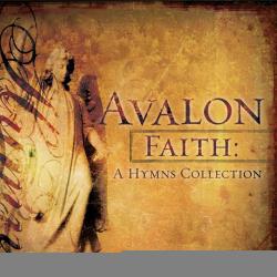 Faith: A Hymns Collection