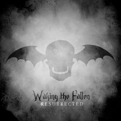 Second Hearbeat del álbum 'Waking The Fallen: Resurrected'