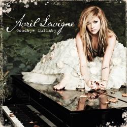 Not Enough del álbum 'Goodbye Lullaby '