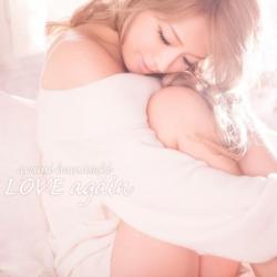 Sakura del álbum 'LOVE again'