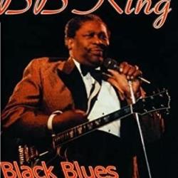 Black Blues Experience