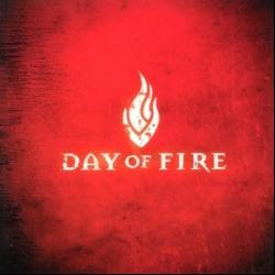 Fade Away del álbum 'Day of Fire'