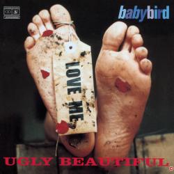 July del álbum 'Ugly Beautiful'