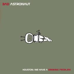 These Days del álbum 'Houston: We Have a Drinking Problem'