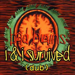 I & I Survived