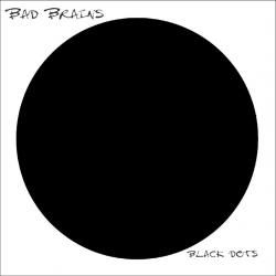 Why'd You Have To Go? de Bad Brains