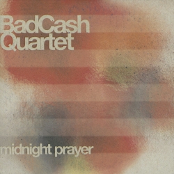 Midnight Prayer del álbum 'Midnight Prayer'