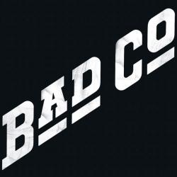 Rock Steady del álbum 'Bad Company'