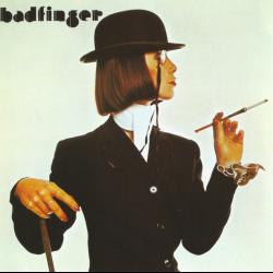 Song For A Lost Friend del álbum 'Badfinger'
