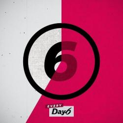 Every DAY6 July - Single