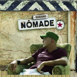 Reggae music del álbum 'Nómade'