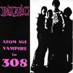 Atom Age Vampire in 308