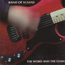 The Word and the Flesh